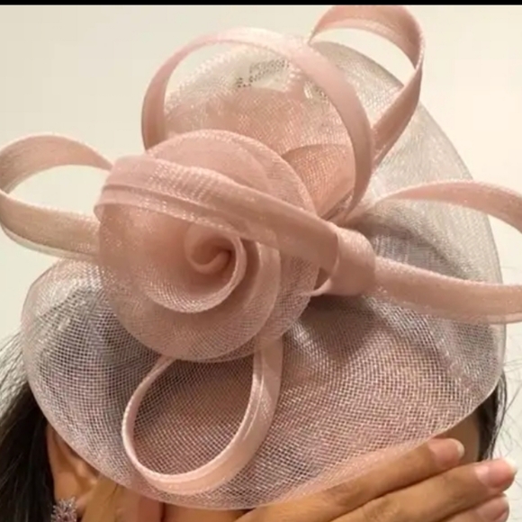 Disney Christmas 2025 Lil Rin Rin Plush Badge Red New